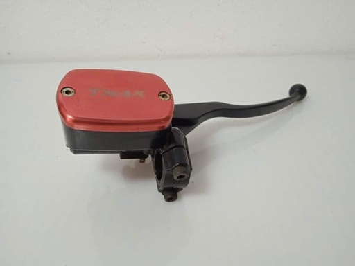 [FRE12022.] Bomba Freno Delantero Yamaha Tmax 500 2001 - 2003