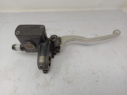 [FRE1243.] Bomba De Freno Delantero Honda Pcx 125 2009 - 2012