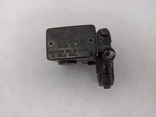 [FRE2059.] Bomba De Freno Delantero Suzuki Burgman 400 2003 - 2005
