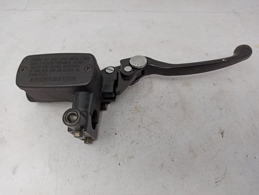 [FRE2537.] Bomba De Freno Delantero Kymco Superdink Abs 300 2011 - 2015