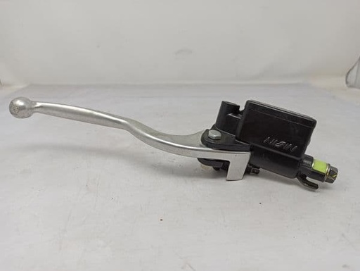 [FRE2648.] Bomba De Freno Delantero Honda Pcx 125 2014 - 2018