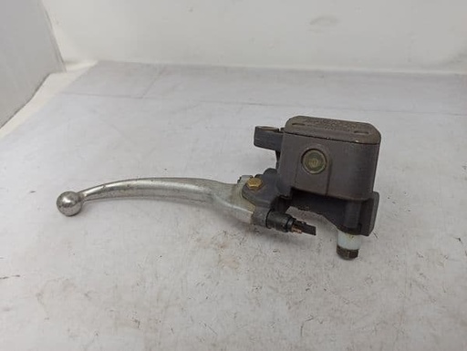 [FRE3208.] Bomba De Freno Delantero Aprilia Scarabeo 200 2002 - 2005