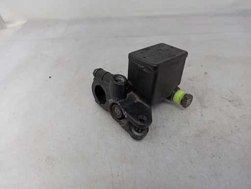 [FRE3261.] Bomba De Freno Delantero Suzuki Burgman 125 2001 - 2006