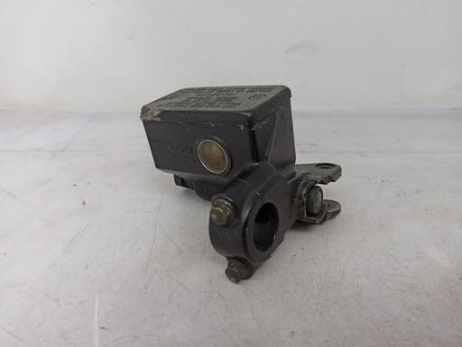 [FRE3613.] Bomba De Freno Delantero Suzuki Burgman 650 2002 - 2012