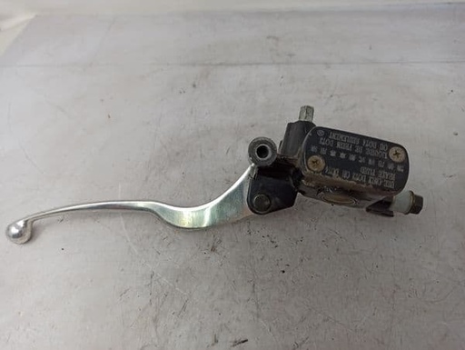 [FRE3652.] Bomba De Freno Delantero Sym Hd Evo 125 2010