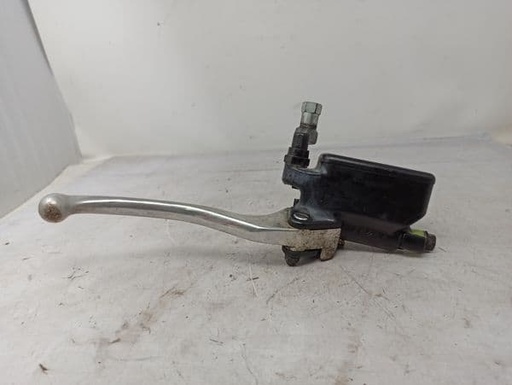 [FRE3772.] Bomba De Freno Delantero Honda Silver Wing 600 2001 - 2008