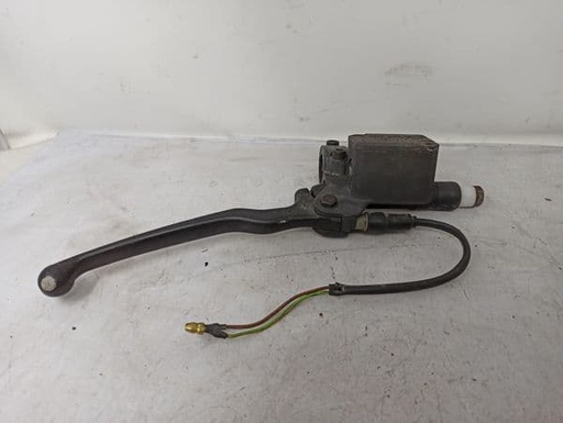 [FRE4174.] Bomba De Freno Delantero Yamaha Teo'S 125 2000