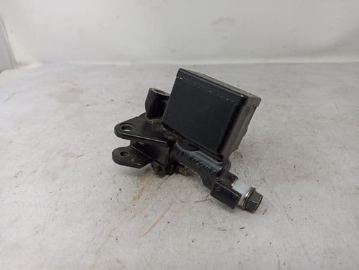 [FRE4230.] Bomba De Freno Delantero Honda Forza 250 2005 - 2008