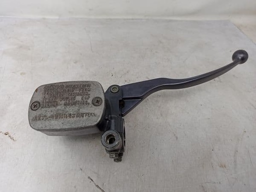 [FRE4373.] Bomba De Freno Delantero Yamaha Majesty 400 2003 - 2008