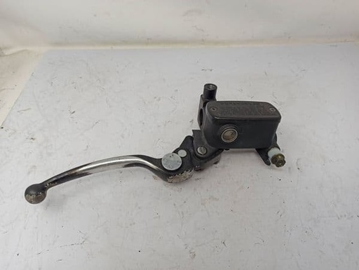 [FRE4875.] Bomba De Freno Delantero Kymco K-Xct 300 2013 - 2018