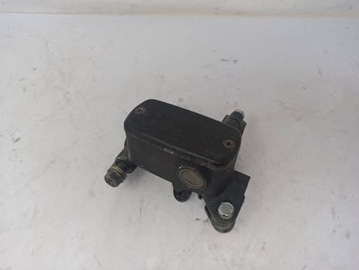 [FRE4988.] Bomba De Freno Trasero Kymco Superdink 125 2009 - 2015