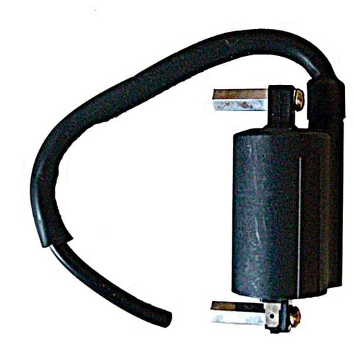 [E04174310.] Bobina alta encendido Suzuki Burgman 200i GSX R 250 Marauder 125 250 TU Intruder