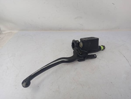 [FRE5210.] Bomba De Freno Delantero Piaggio X9 125 2001 - 2007