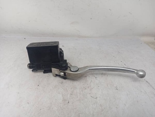 [FRE6511.] Bomba De Freno Trasero Bmw C 650 Gt 650 2013 - 2016
