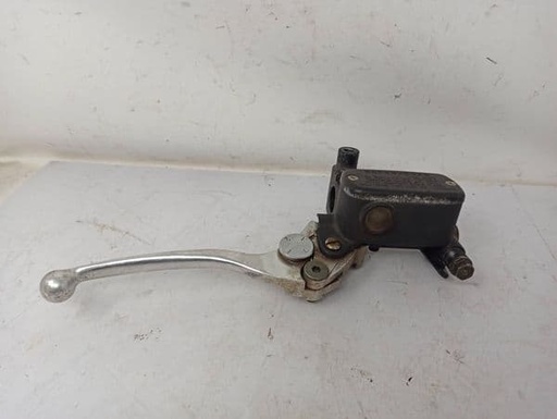 [FRE7012.] Bomba Freno Delantero Kymco Xciting 500 2004 - 2007