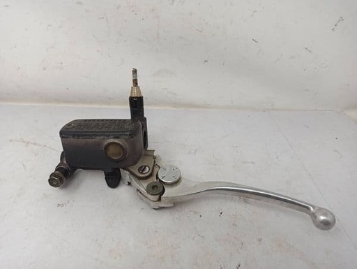 [FRE7013.] Bomba Freno Trasero Kymco Xciting 500 2004 - 2007