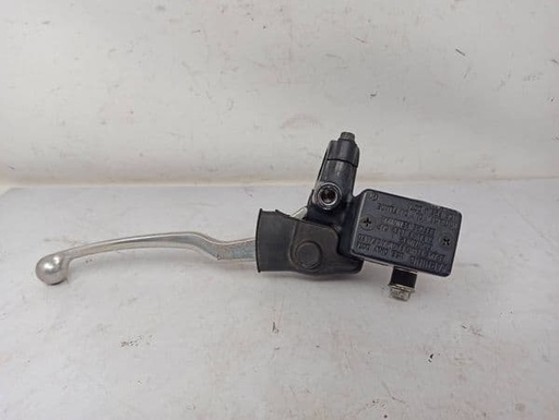 [FRE7028.] Bomba Freno Delantero Suzuki Burgman 400 2006 - 2013