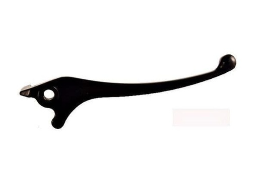 [R184120431.] Maneta de freno derecha Honda Scoopy Sh 50 (´96) (Freno disco)