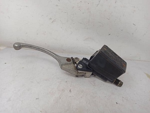 [FRE7378.] Bomba Freno Delantero Honda Cbr F 600 1989 - 1990