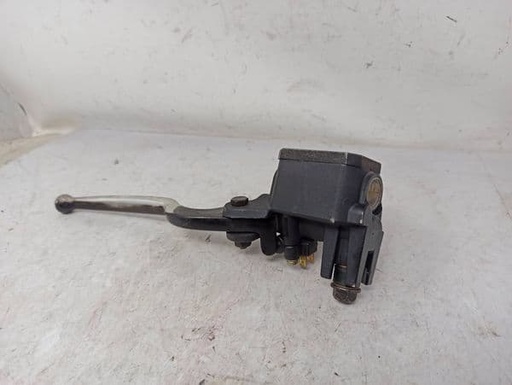 [FRE7549.] Bomba Freno Delantero Yamaha Xmax 250 2005 - 2009