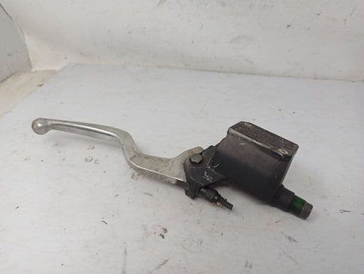[FRE7633.] Bomba Freno Delantero Aprilia Sportcity 200