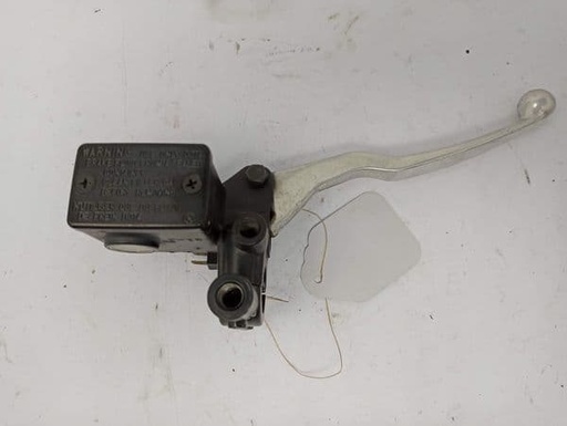 [FRE959.] Bomba De Freno Delantero Suzuki Burgman 125 2007 - 2015
