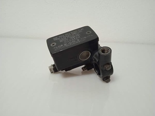 [FUEL11894.] Bomba Freno Delantero Suzuki V-Strom 650 2004 - 2006