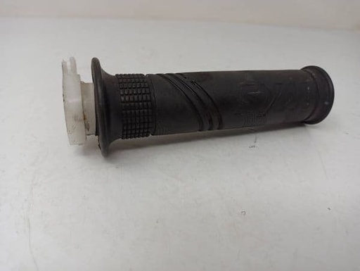 [GAS10864.] Caña Gas Sym Joymax 125 2014