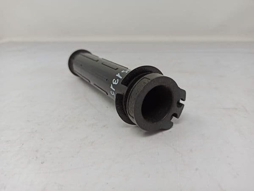 [GAS1315.] Caña Gas Suzuki Burgman 200 2007 - 2015