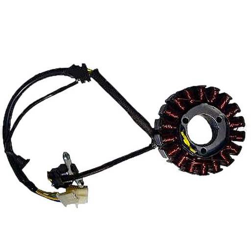 [E04174530.] Stator de encendido Honda CBR250R CBR 300 R CBF 300