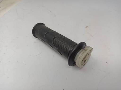 [GAS4696.] Caña Gas Honda Vision 110 2011 - 2015