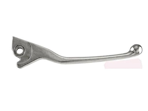 [R184120711.] Maneta de freno derecha - izquierda Gilera Runner Piaggio