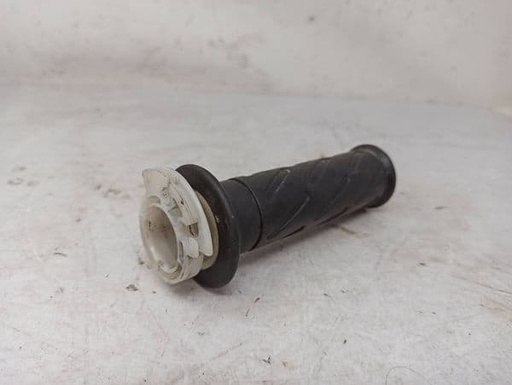 [GAS8491.] Caña Gas Suzuki Marauder 250 1998 - 2008