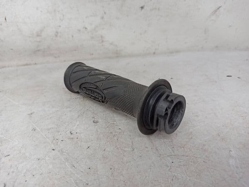 [GAS9567.] Caña Gas Motorhispania Mh7 Naked Lc 125