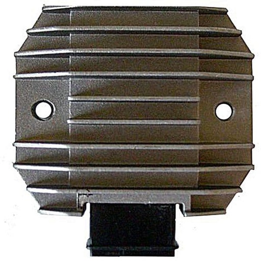 [E04174720.] Regulador corriente Honda Lead 110 NHX 110 08/11