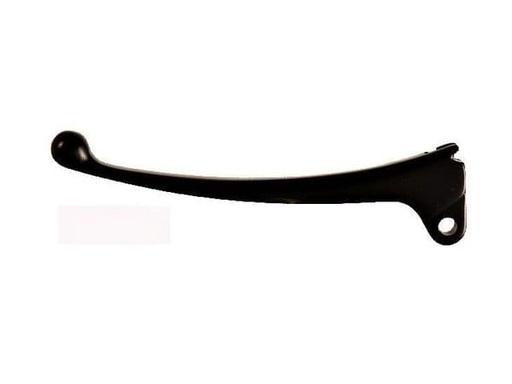 [R184100381 - E34120442.] Maneta de freno izquierda Honda Scoopy Sh 50/100 (´96) (freno disco)
