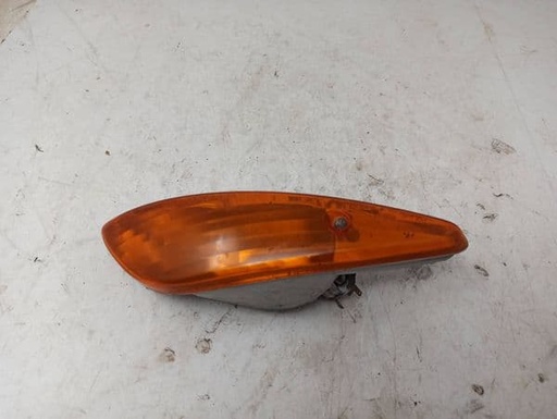 [INT7426.] Intermitente Trasero Izquierdo Peugeot Elyseo 50