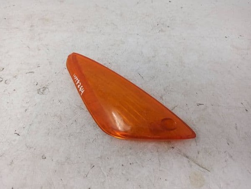 [INT8264.] Cristal Intermitente Delantero Derecho Honda Sh 150 2001 - 2004
