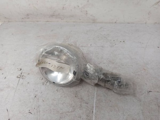 [INT9236.] Cuerpo Intermitente Delantero Derecho Suzuki Marauder 250 1998 - 2008