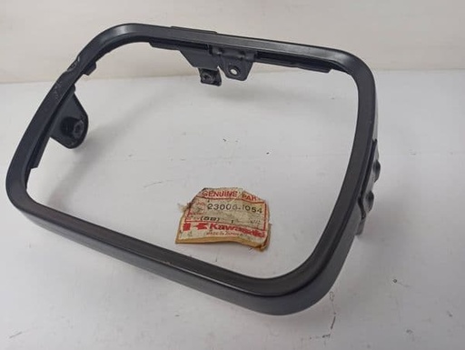 [LUZ11390.] Cerquillo Faro Kawasaki Gpz 900R 1987