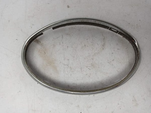 [LUZ2358.] Aro Cerquillo Faro Piaggio Liberty 125