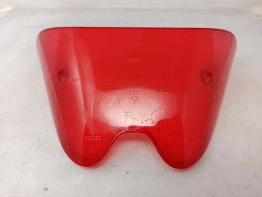 [LUZ3231.] Cristal Piloto Trasero Aprilia Leonardo 125 1996 - 1999
