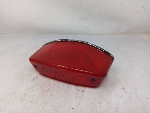 [LUZ6130.] Piloto Trasero Beta Ark 50