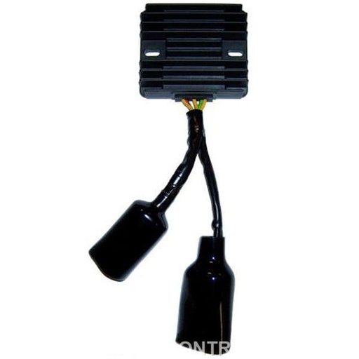 [E04175972.] Regulador de corriente Honda CBR600RR CBR1000RR Transalp 700