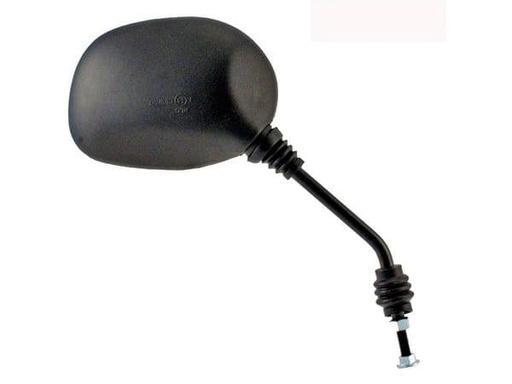 [R122770060.] Retrovisor derecho Piaggio Typhoon 50-125cc