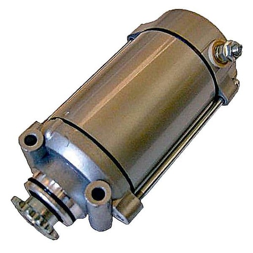 [E04178112.] Motor de Arranque Honda CB 250cc
