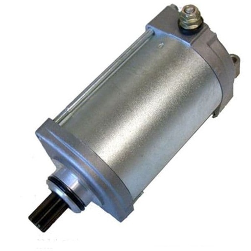 [E04178120.] Motor de arranque Aprilia Pegaso, Bmw 650 800