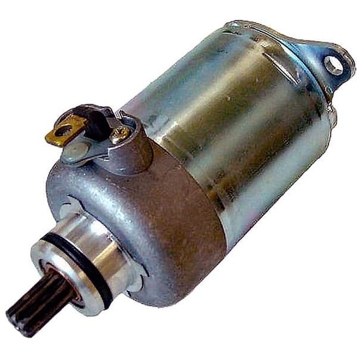 [E04178126.] Motor de Arranque Peugeot Tweet 125 - Sym Symphony S SR