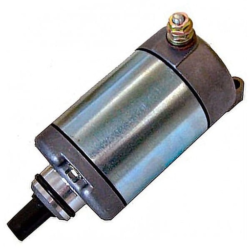 [E04178149.] Motor de arranque Honda CBR 1000 RR Fireblade SC57 2006 2007