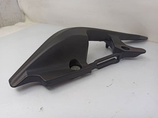 [PLAST11446.] Asidero Derecho Honda Nc X 750 2014